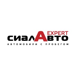 Сиалавто Expert — Авто Аукцион