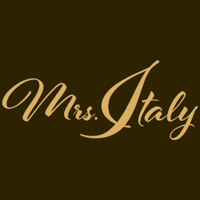 Mrs. Italy Loosdrecht