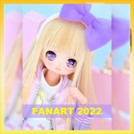 Cuty Dolls Wallpapers  HD4K