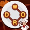 Icon Word Chef: Word Connect Legend