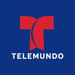 Telemundo Puerto Rico Apple Watch App