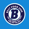 Best Food 2000