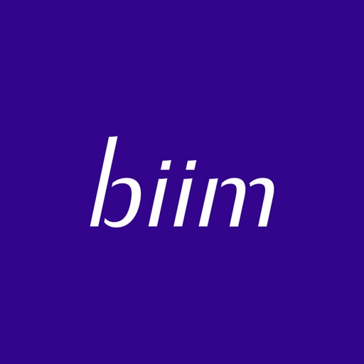 Biim Ultrasound