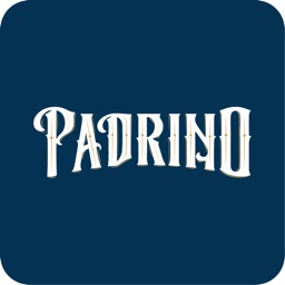 Barbearia Padrino