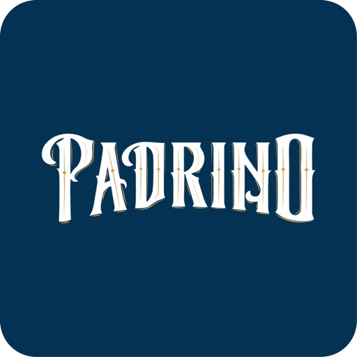 Barbearia Padrino