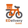 E-Delivery Outlet
