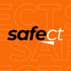 SafeCT