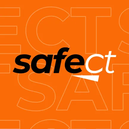 SafeCT Читы