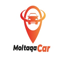 moltaqaCarDriver