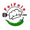 Felfela Restaurant