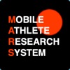 Mobile Athlete Research System