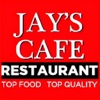 Jay's Cafe