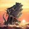 Get Abandon Ship for iOS, iPhone, iPad Aso Report