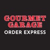 Icon Gourmet Garage Order Express