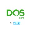 EATS DOS Life