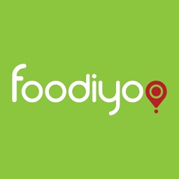 Foodiyoo - Food Delivery