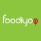 Foodiyoo is actually a slang word in Malayalam which means ”did you have food