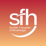 SFH 2022
