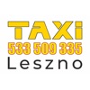 Taxi Leszno