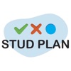 Stud Plan