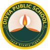 Divya Public School