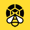 Bee Sports - Live Scores - AISPORTS TECHNOLOGY PTE. LTD.