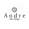 熊本 美容室 Andreグループ公式アプリ