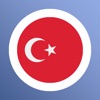 Icon Learn Turkish with LENGO