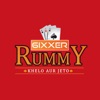 6ixxer Rummy