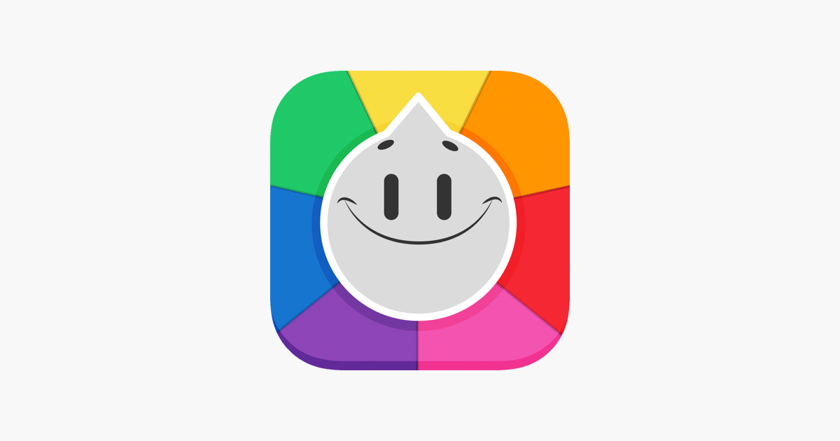 â žtrivia Crack On The App Store â žtrivia Crack On The App Store