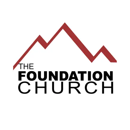 The Foundation Church Читы