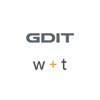 GDIT W+T