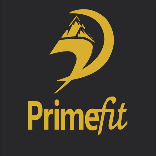 Prime7Fit App