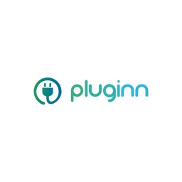 Pluginn