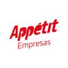 Appétit Estabelecimento