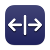 Space Bar - Organize your menu
