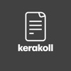 Kerakoll Documents