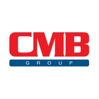 CMB Online shopping
