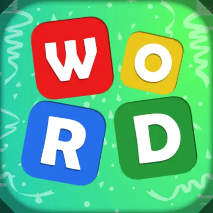 Word Scramble: word shuffle Читы