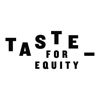 Taste for Equity