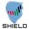 Shield (Awareness For Youth)