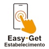 Easy-Get Estabelecimento