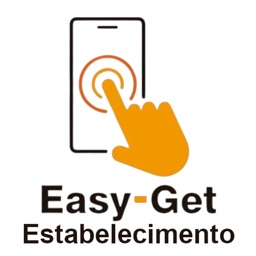 Easy-Get Estabelecimento