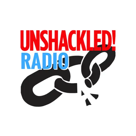 UNSHACKLED Radio Читы