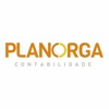 Planorga