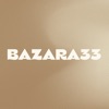 Bazara33