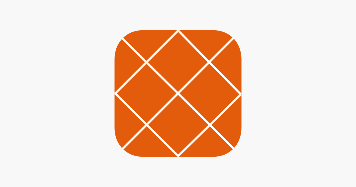 ‎AstroSage Kundli on the App Store