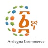 Andegna E-Commerce