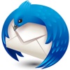 XThunderbird email client