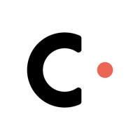 커리어리 - 요즘 개발자 커뮤니티 PC 용